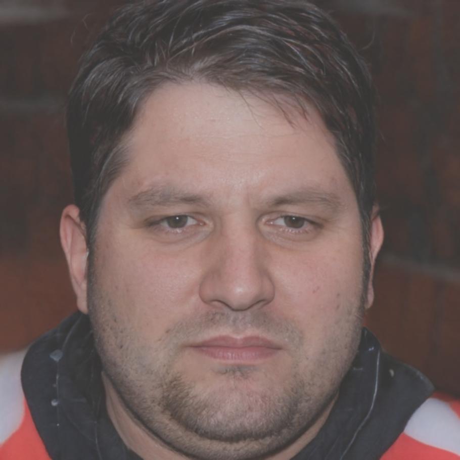 Gonçalo Tavares
